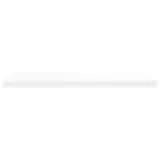 polka-scienna-biala-80x235x38-cm-mdf-liczba-poziomow-brak-informacji