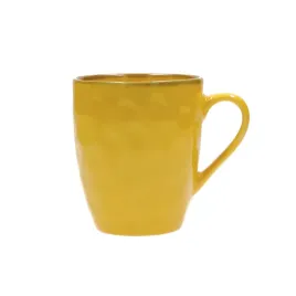 roseandtulipani-zestaw-4-kubkow-z-uchwytem-z-kamionki-430-ml-zolty