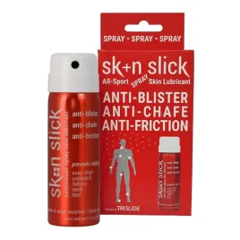 skin-slick-spray-przeciw-otarciom-52ml