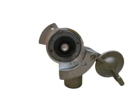 zlacze-powietrza-miekkie-ursus-c330-c360-przyczepa-42480130