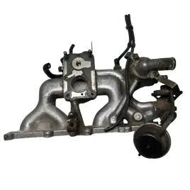suzuki-swift-iii-mk3-1-0-kolektor-ssacy