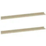 polki-scienne-2-szt-dab-sonoma-100x9x3-cm