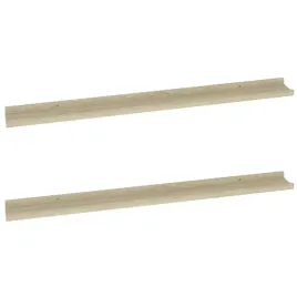 polki-scienne-2-szt-dab-sonoma-100x9x3-cm