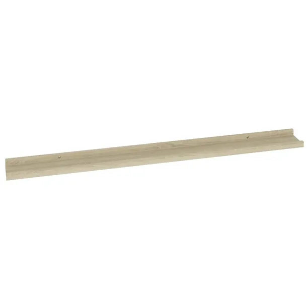 polki-scienne-2-szt-dab-sonoma-100x9x3-cm-kolor-mebla-dab-sonoma