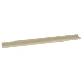 polki-scienne-2-szt-dab-sonoma-100x9x3-cm-kolor-mebla-dab-sonoma