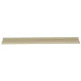 polki-scienne-2-szt-dab-sonoma-100x9x3-cm-liczba-poziomow-2
