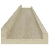 polki-scienne-2-szt-dab-sonoma-100x9x3-cm-glebokosc-mebla-9-cm