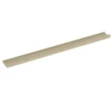 polki-scienne-2-szt-dab-sonoma-100x9x3-cm-szerokosc-mebla-100-cm