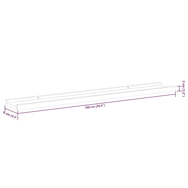 polki-scienne-2-szt-dab-sonoma-100x9x3-cm-waga-z-opakowaniem-2-06-kg