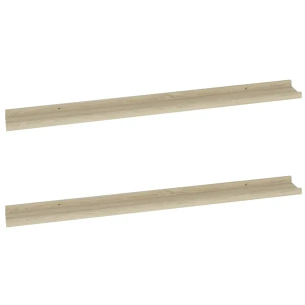 polki-scienne-2-szt-dab-sonoma-100x9x3-cm-kod-producenta-326682
