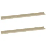 polki-scienne-2-szt-dab-sonoma-100x9x3-cm-kod-producenta-326682