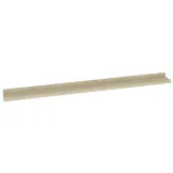 polki-scienne-2-szt-dab-sonoma-100x9x3-cm-stan-nowy-marka-vidaxl