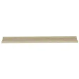 polki-scienne-2-szt-dab-sonoma-100x9x3-cm-stan-nowy-kolor-mebla-dab-sonoma