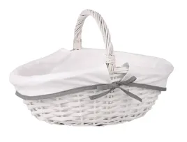 bialy-kosz-wiklinowy-z-materialem-42x34x16-28-cm-tin-tours