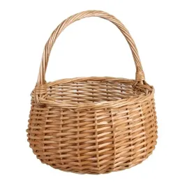 okragly-koszyk-wiklinowy-z-palakiem-26x26x14-29-cm-tin-tours