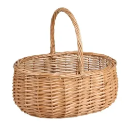 owalny-koszyk-wiklinowy-z-palakiem-34x27x15-31-cm-tin-tours