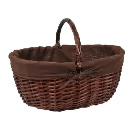 brazowy-koszyk-wiklinowy-z-materialem-48x34x21-34-cm-tin-tours