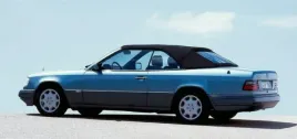 mercedes-c124-a124-coupe-cabrio-listwa-nakladka-zderzaka-tylna-austria