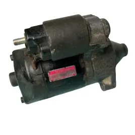 suzuki-swift-ii-iii-baleno-i-1-0-1-3-rozrusznik