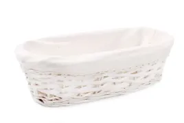 owalny-kosz-wiklinowy-z-materialem-35x18x9-cm-tin-tours