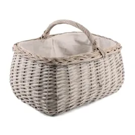 pojemny-szary-kosz-wiklinowy-z-materialem-44x34x23-32-cm-tin-tours