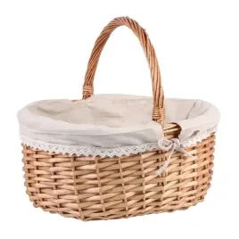koszyk-wiklinowy-z-materialem-39x34x18-36-cm-tin-tours