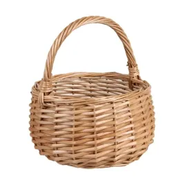 okragly-koszyk-wiklinowy-z-palakiem-20x20x12-22-cm-tin-tours