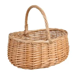 owalny-koszyk-wiklinowy-z-palakiem-26x21x13-24-cm-tin-tours