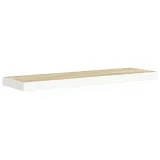 polka-scienna-debowo-biala-80x235x38-cm-mdf