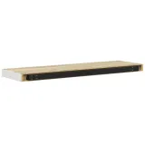polka-scienna-debowo-biala-80x235x38-cm-mdf-szerokosc-mebla-80-cm