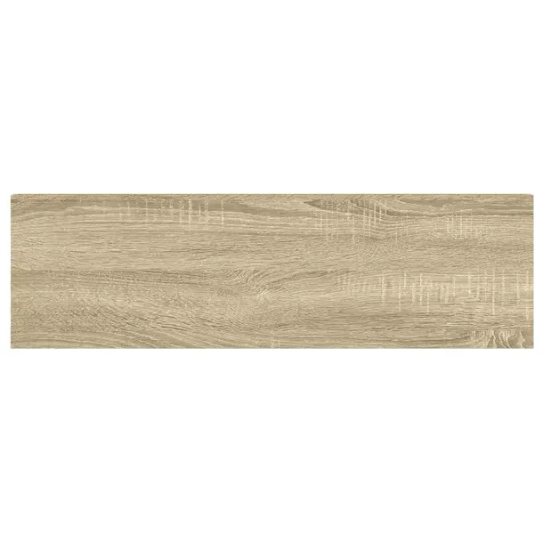 polka-scienna-debowo-biala-80x235x38-cm-mdf-wysokosc-mebla-3-8-cm