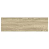 polka-scienna-debowo-biala-80x235x38-cm-mdf-wysokosc-mebla-3-8-cm