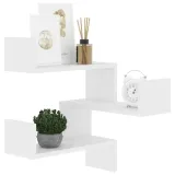 narozna-polka-scienna-biala-40x40x50-cm-kod-producenta-807223