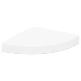 narozna-polka-scienna-biala-25x25x38-cm-mdf