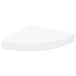 narozna-polka-scienna-biala-25x25x38-cm-mdf