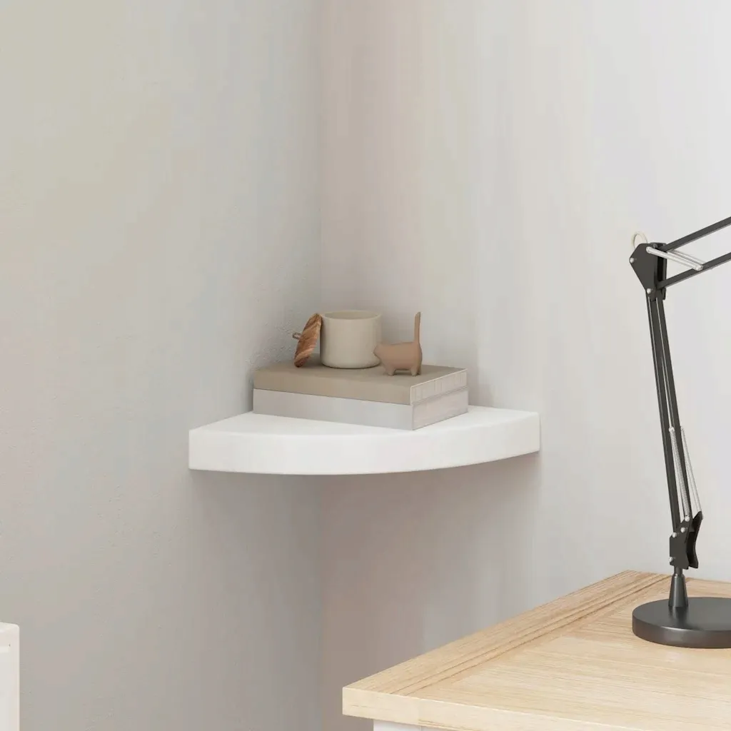 narozna-polka-scienna-biala-25x25x38-cm-mdf