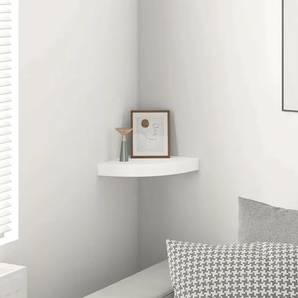 narozna-polka-scienna-biala-25x25x38-cm-mdf-material-plyta-mdf