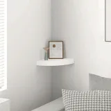 narozna-polka-scienna-biala-25x25x38-cm-mdf-material-plyta-mdf
