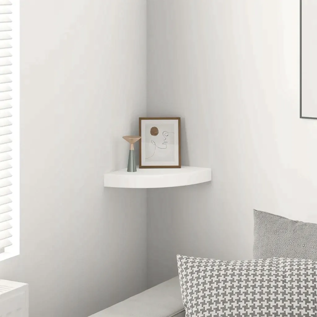 narozna-polka-scienna-biala-25x25x38-cm-mdf-stan-nowy