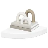 narozna-polka-scienna-biala-25x25x38-cm-mdf-marka-vidaxl