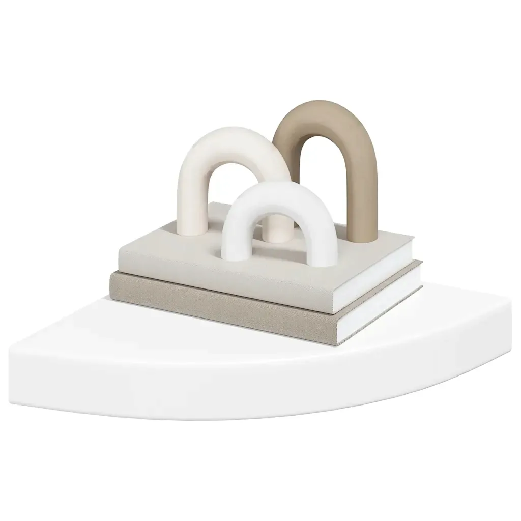 narozna-polka-scienna-biala-25x25x38-cm-mdf