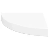 narozna-polka-scienna-biala-25x25x38-cm-mdf-kolor-mebla-bialy