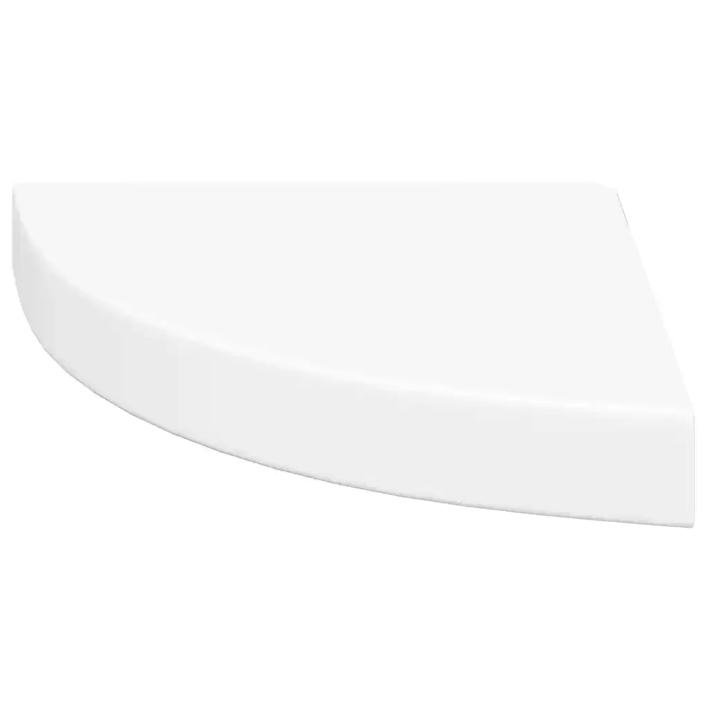 narozna-polka-scienna-biala-25x25x38-cm-mdf-stan-nowy