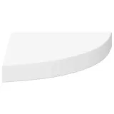 narozna-polka-scienna-biala-25x25x38-cm-mdf-glebokosc-mebla-25-cm