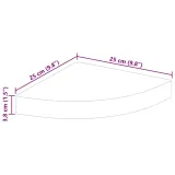 narozna-polka-scienna-biala-25x25x38-cm-mdf-waga-z-opakowaniem-0-95-kg