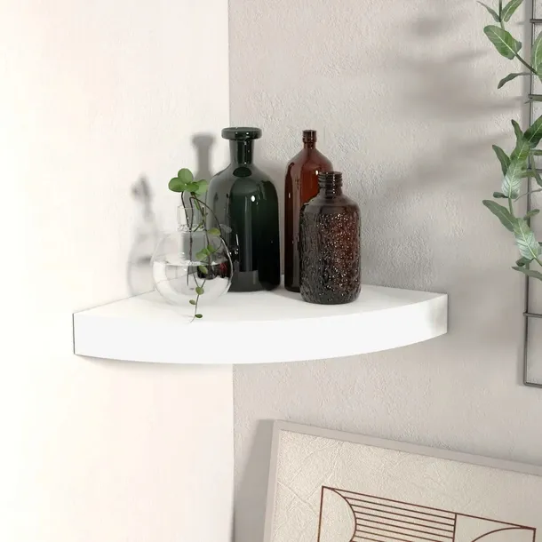 narozna-polka-scienna-biala-25x25x38-cm-mdf-kod-producenta-323895