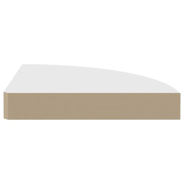 narozna-polka-scienna-biala-25x25x38-cm-mdf-stan-nowy-material-plyta-mdf