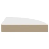 narozna-polka-scienna-biala-25x25x38-cm-mdf-stan-nowy-material-plyta-mdf