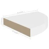 narozna-polka-scienna-biala-25x25x38-cm-mdf-stan-nowy-glebokosc-mebla-25-cm