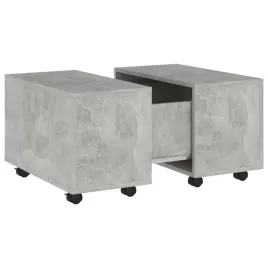 stolik-kawowy-szarosc-betonu-60x60x38-cm-plyta-wiorowa
